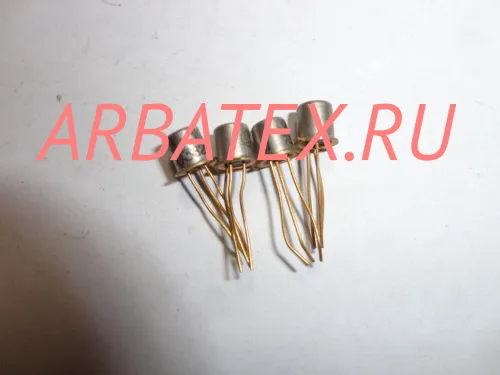 КП103К1Р КП103К1Р