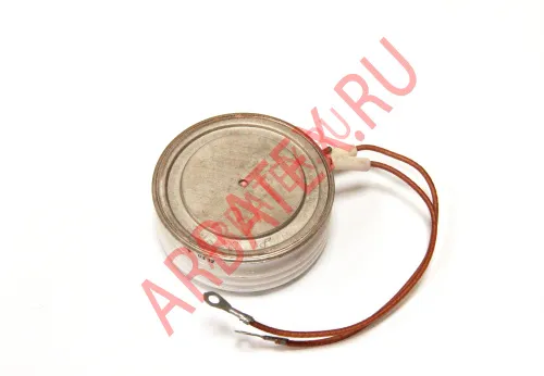 Т253-1250-10 фото 5