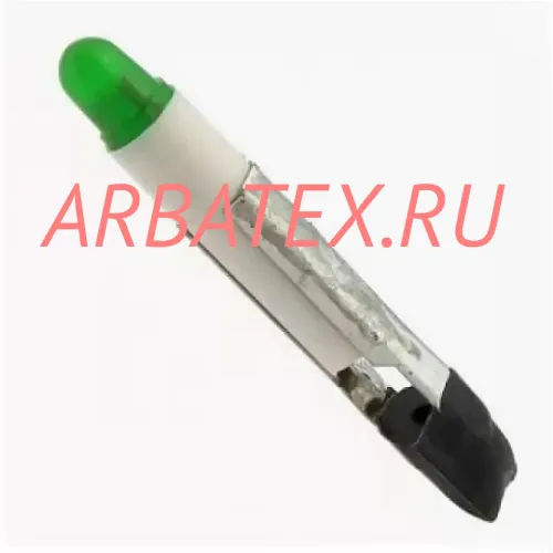 КИПД51А1-2Л светоизлучающий диод 