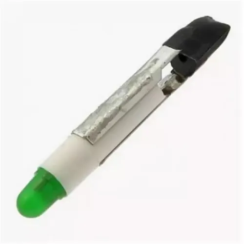 КИПД119В1-Л светоизлучающий диод фото 2 КИПД119В1-Л светоизлучающий диод фото 2