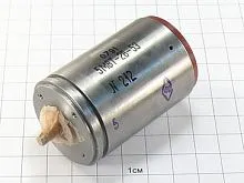 5МВТ-2В-5Э фото