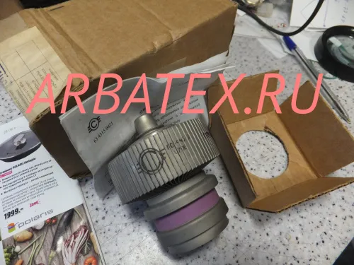 ГС-44Б-2 генераторный триод ГС-44Б-2 генераторный триод