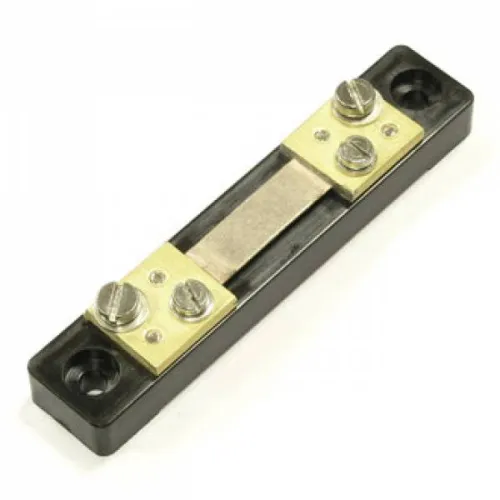 75ШСОМ3 50А фото 2 75ШСОМ3 50А фото 2