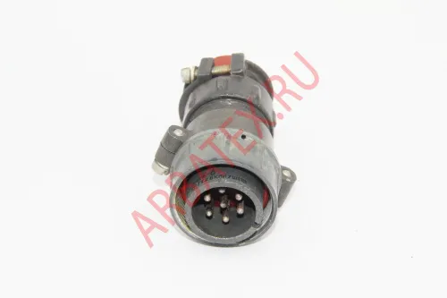 2РТТ28КПН7Ш11В фото фото 6 2РТТ28КПН7Ш11В Разъемы разное фото фото 6