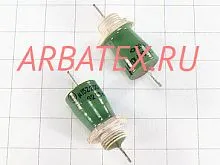 Б23Б-1 250в 0,22 мкф 25АВ