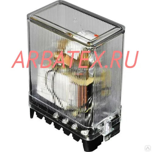 РН-54/320 реле напряжения РН-54/320 реле напряжения