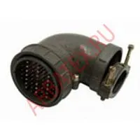 ШР60У45НГ2 вилка фото