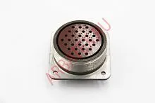 СШРГ55П30ЭГ1 розетка фото