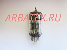 6Н3П-ЕВ радиолампа