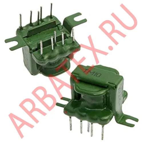 ТМ10-9 трансформатор фото 2 ТМ10-9 трансформатор фото 2