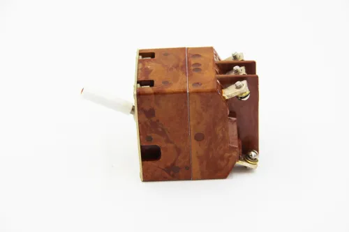 АЗ3К-15 автомат защиты фото 5