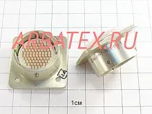 ОНЦ-БМ1-76/22-В1-3В фото