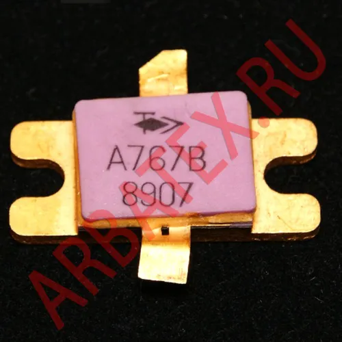 А767В фото 2 А767В фото 2