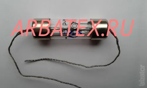 РР-56 разрядник резонансный РР-56 разрядник резонансный