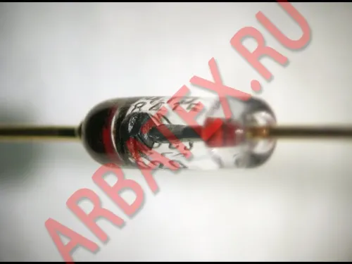 КД289Е диод фото 2 КД289Е диод фото 2