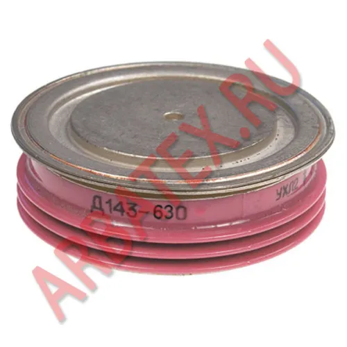 Д143-630-36 фото 2 Д143-630-36 фото 2