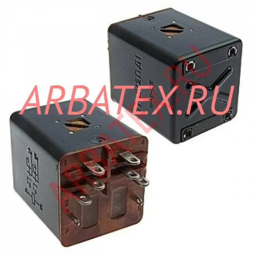 ТКД12ПД1 контактор