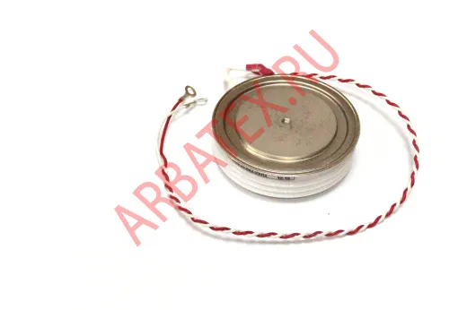 ТБ153-1000-14 фото 5