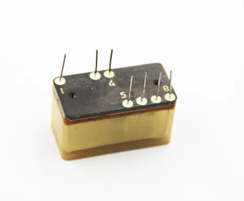 УСС-2-02 усилитель УСС-2-02 усилитель