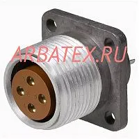 2РТТ20Б4Г6В фото