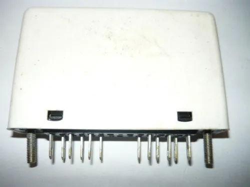 РПГ-010411 12В фото 2 РПГ-010411 12В фото 2