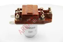 ТКС103ДОД контактор