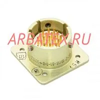 ОНЦ-БС-2-19/18-В1-3-В фото