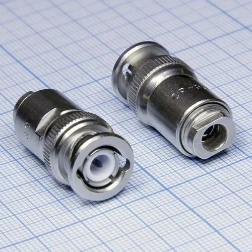 CP50-74ПВ Разъемы разное фото фото 2