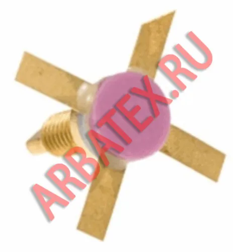 КТ962А фото 2