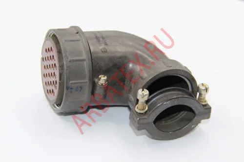 ШР48У26ЭШ2 фото фото 4 ШР48У26ЭШ2 Разъемы ШР, СШР фото фото 4