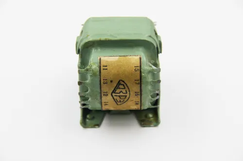 ТПП222-127/220-50 трансформатор фото 3 ТПП222-127/220-50 трансформатор фото 3