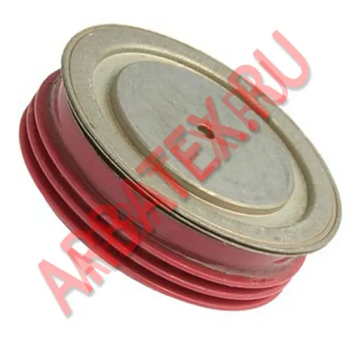 ДЧ253-1000-20 диод фото 3