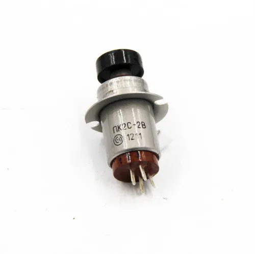 ПК2С-2В переключатель фото 5