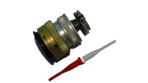 СНЦ23-55/33В-2-а-В фото фото 2 СНЦ23-55/33В-2-а-В Разъемы разное фото фото 2