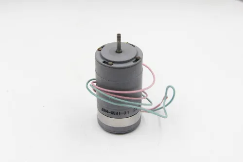 ДПМ-35-Н1-01 фото 7