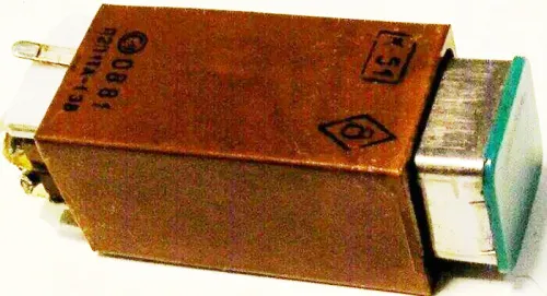 П2П1Т-13В   фото 2