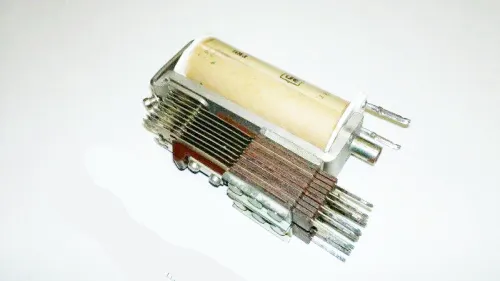 РКН РС4.513.053 фото 2 РКН РС4.513.053 фото 2