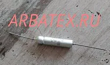 К50-29В 63в 10 мкф