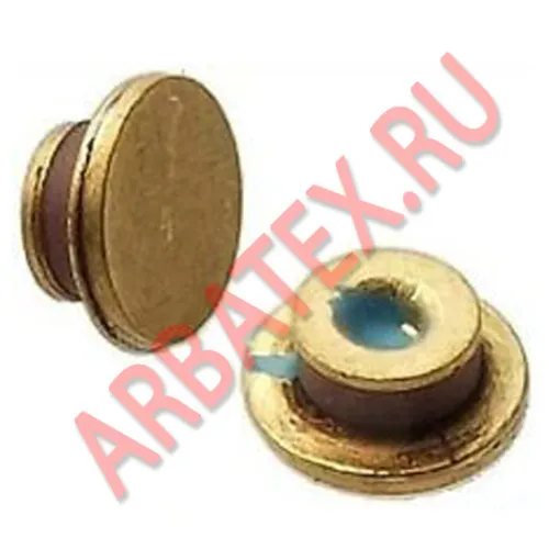 1И308Е диод фото 3