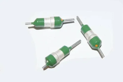 К10-51 100 пф М1500 фото 2