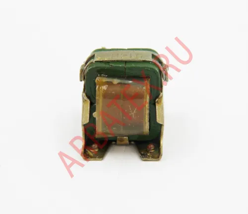 Д14Н дроссель фото 3