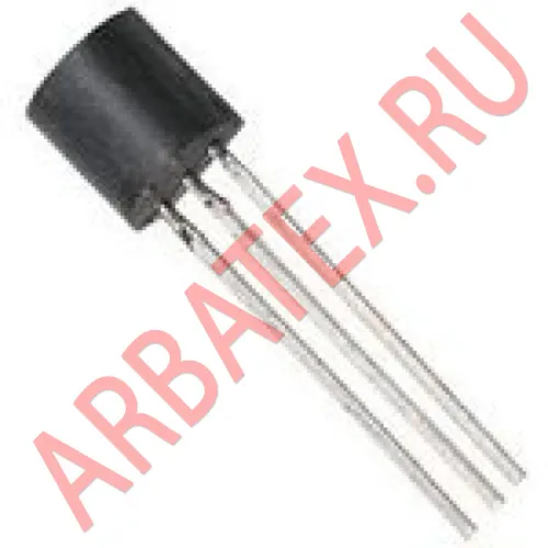 КУ503В тиристор фото 2 КУ503В тиристор фото 2