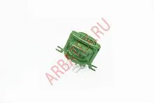 ТОТ-53 трансформатор