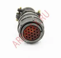 2РМДТ27КПН19Г5В1В фото