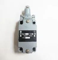 ВП15Д21-А121-54У2-1 выключатель