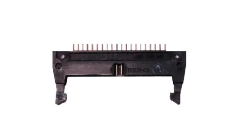 СНП347-40ВП21-В фото СНП347-40ВП21-В Разъемы разное фото