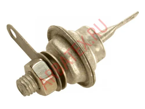 КД2994Б1 диод фото 2 КД2994Б1 диод фото 2