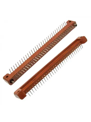 ГРПМ3-61Г1-В фото ГРПМ3-61Г1-В Разъемы разное фото