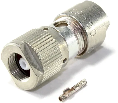 СР50-276ФВР фото фото 2 СР50-276ФВР Разъемы разное фото фото 2