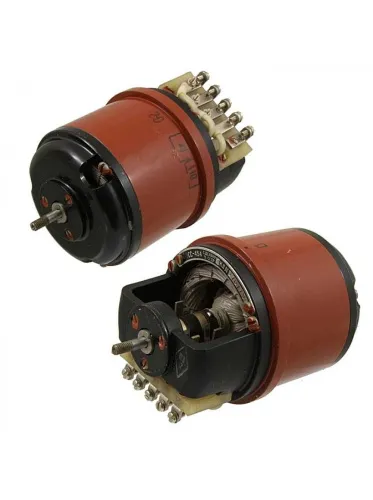 СС-454 сельсин СС-454 сельсин